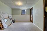408 N 17th Ct - Photo 35