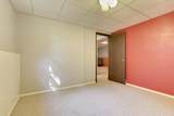 408 N 17th Ct - Photo 36