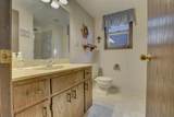 408 N 17th Ct - Photo 37