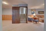 408 N 17th Ct - Photo 38