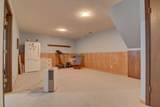 408 N 17th Ct - Photo 39