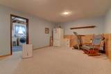 408 N 17th Ct - Photo 40