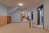 408 N 17th Ct - Photo 41