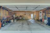 408 N 17th Ct - Photo 42