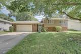 408 N 17th Ct - Photo 43