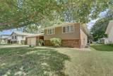 408 N 17th Ct - Photo 44