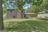 408 N 17th Ct - Photo 45