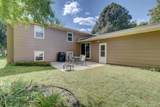 408 N 17th Ct - Photo 46