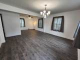 255 2nd Street - Photo 10