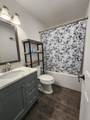 255 2nd Street - Photo 11