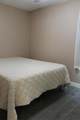255 2nd Street - Photo 13