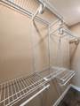 255 2nd Street - Photo 15