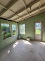 255 2nd Street - Photo 17