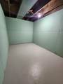 255 2nd Street - Photo 21