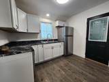 255 2nd Street - Photo 8