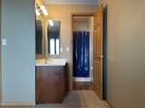 1020 Hwy 71 - Photo 18