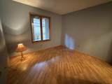 1020 Hwy 71 - Photo 19