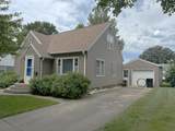 1509 Maplecrest Drive - Photo 1