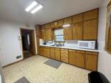 1509 Maplecrest Drive - Photo 10