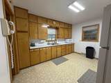 1509 Maplecrest Drive - Photo 11
