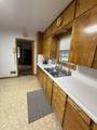 1509 Maplecrest Drive - Photo 12
