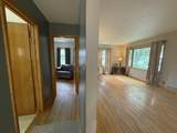 1509 Maplecrest Drive - Photo 13