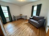 1509 Maplecrest Drive - Photo 14