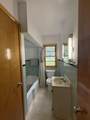 1509 Maplecrest Drive - Photo 16