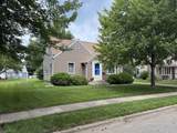 1509 Maplecrest Drive - Photo 2