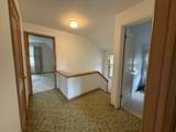 1509 Maplecrest Drive - Photo 17