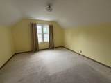 1509 Maplecrest Drive - Photo 18