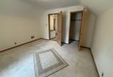 1509 Maplecrest Drive - Photo 19