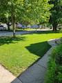 1509 Maplecrest Drive - Photo 24