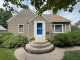 1509 Maplecrest Drive - Photo 3