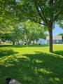 1509 Maplecrest Drive - Photo 25