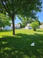 1509 Maplecrest Drive - Photo 26
