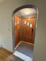 1509 Maplecrest Drive - Photo 4