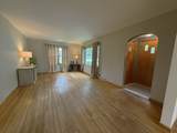 1509 Maplecrest Drive - Photo 5