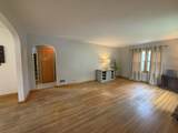 1509 Maplecrest Drive - Photo 7