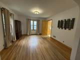 1509 Maplecrest Drive - Photo 8