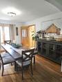 1509 Maplecrest Drive - Photo 9