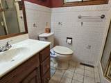 20540 232nd Avenue - Photo 19