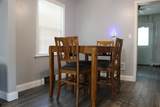 506 10th Street - Photo 11