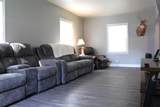 506 10th Street - Photo 13