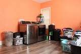 506 10th Street - Photo 14