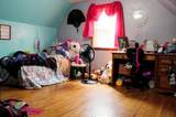 506 10th Street - Photo 17
