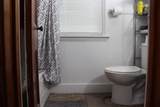 506 10th Street - Photo 19