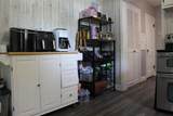 506 10th Street - Photo 9