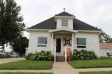 109 Center Street - Photo 1