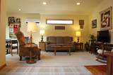 109 Center Street - Photo 10